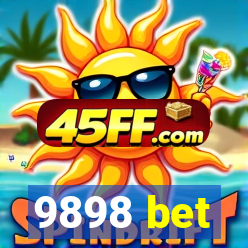9898 bet